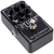 Electro-Harmonix Nano Metal Muff - comprar online