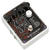 Electro-Harmonix STRING9 - comprar online