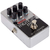 Electro-Harmonix Nano Deluxe Memory Man - comprar online