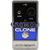 Electro-Harmonix Neo Clone