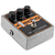 Electro-Harmonix #1 Echo - comprar online