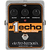 Electro-Harmonix #1 Echo