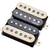 EMG Super 77 (Set) - comprar online