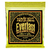 Ernie Ball Everlast 80/20 Bronze Alloy 13-56