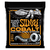 Ernie Ball Slinky Cobalt 45-105