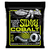 Ernie Ball Slinky Cobalt 50-105