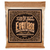 Ernie Ball Everlast Phosphor Bronze 13-56