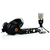 Artesia ARB-4 Recording Kit