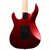 ESP LTD SN-200FRM - Saini Music