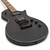 Imagen de ESP LTD EC-256