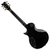 ESP LTD EC-256 - comprar online