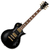 ESP LTD EC-256