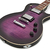 ESP LTD EC-256FM en internet