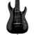 ESP LTD SC-207 Stephen Carpenter Signature en internet