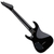 ESP LTD SC-207 Stephen Carpenter Signature - comprar online