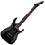 ESP LTD SC-337 Stephen Carpenter Signature