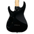 ESP LTD MH-207 - Saini Music