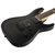 ESP LTD MH-207 - comprar online