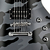 ESP LTD WA-200 Will Adler Signature - comprar online