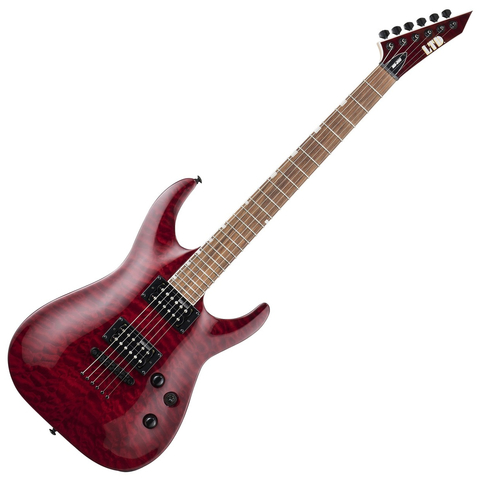 ESP LTD MH-200QMNT