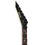 ESP LTD KH-202 Kirk Hammett Signature - tienda online