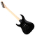 ESP LTD KH-202 Kirk Hammett Signature - comprar online