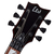 ESP LTD GH-200 Gary Holt Signature - tienda online