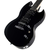 ESP LTD VIPER-10 - Saini Music