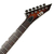 ESP LTD MH-350NT