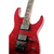 ESP LTD M-300FM - comprar online