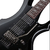 ESP LTD F-350 - tienda online