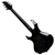 ESP LTD F-350 - comprar online