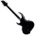 ESP LTD FRX-401 - comprar online