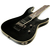 ESP LTD MH-327 en internet