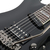 ESP LTD MH-327 - Saini Music