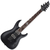 ESP LTD AJ-7 Andy James Signature