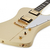 ESP LTD PHOENIX-1000 - Saini Music