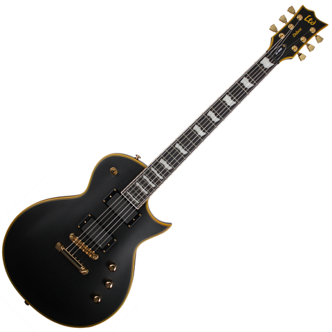 ESP LTD EC-1000