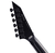 ESP LTD KH-602 Kirk Hammett Signature - comprar online