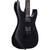 ESP LTD KH-602 Kirk Hammett Signature - tienda online