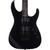 ESP LTD KH-602 Kirk Hammett Signature - Saini Music