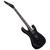 ESP LTD KH-602 Kirk Hammett Signature en internet