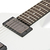 ESP LTD SNAKEBYTE James Hetfield Signature - tienda online