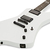 ESP LTD SNAKEBYTE James Hetfield Signature - Saini Music