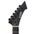 ESP LTD SNAKEBYTE James Hetfield Signature - tienda online