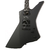 ESP LTD SNAKEBYTE James Hetfield Signature en internet