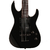 ESP LTD KH-JR Kirk Hammett Junior - Saini Music