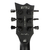 ESP LTD BK-600 Bill Kelliher Signature - comprar online