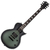 ESP LTD BK-600 Bill Kelliher Signature