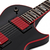 ESP LTD GH-600 Gary Holt Signature - tienda online